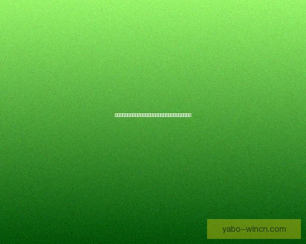 全民参与的世界杯竞猜游戏攻略与投注技巧乐趣分享平台新玩法全解