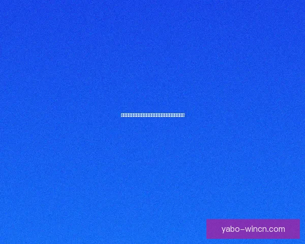 世界杯足球竞猜入口全面指南助你轻松掌握赛事预测技巧