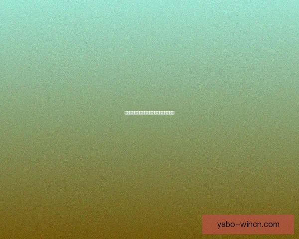 亚博体育最新动态全面解析助力赛事体验升级