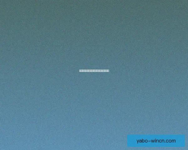 世界杯竞猜游戏规则详解与参与方式全攻略