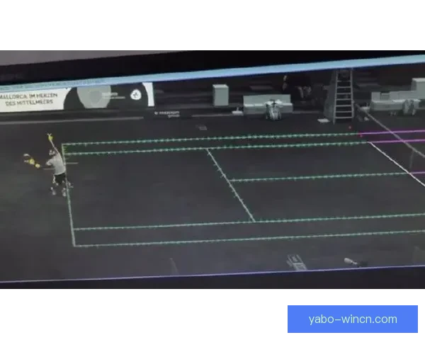 亚博体育备用网站全新升级体验安全稳定畅享体育娱乐一站式平台优