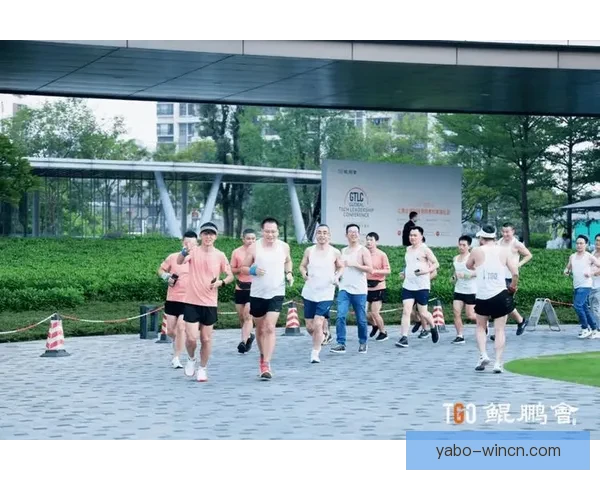 2026世界杯竞猜入口全面指南带你掌握赛事预测技巧