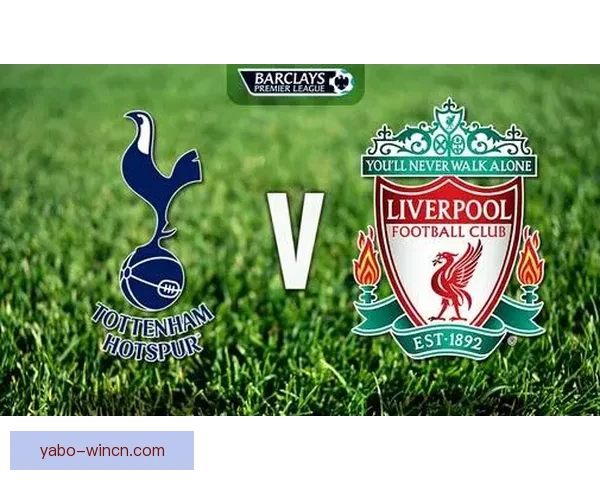 亚博体育投注全面解析及最新优惠活动全攻略