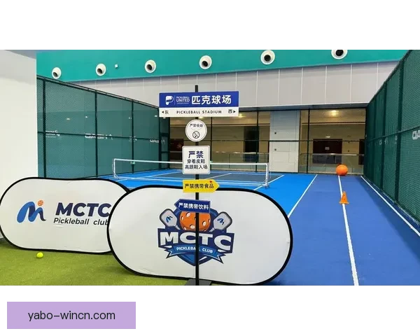 亚博体育备用网站全新升级体验安全稳定畅享体育娱乐一站式平台优