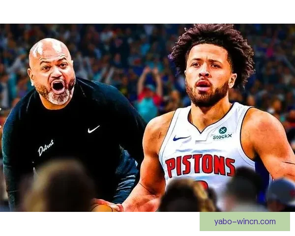 密歇根大学主帅称角色球员至关重要球队已做好决赛应战准备