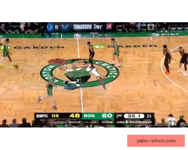 佩顿二世谈与纳吉冲突经历 揭首次扯掉对方头带及不必要动作背后原因