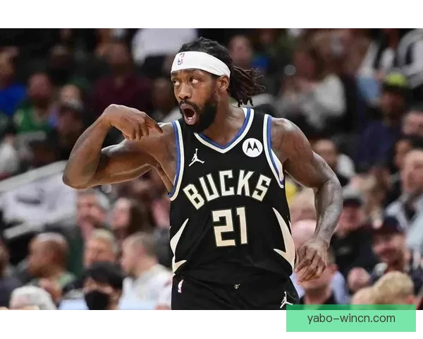 韦德霸气回击贝弗利称我赢得总冠军时你在哪里