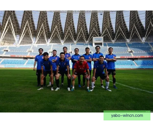 世界杯竞猜胜负热潮来袭球迷同场比拼智慧与运气赢取精彩好礼