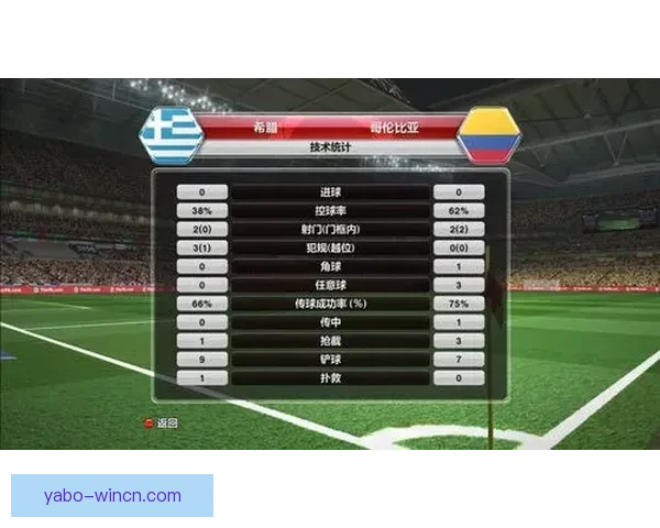 世界杯竞猜游戏网站攻略大全带你玩转赛事预测赢取精彩奖励