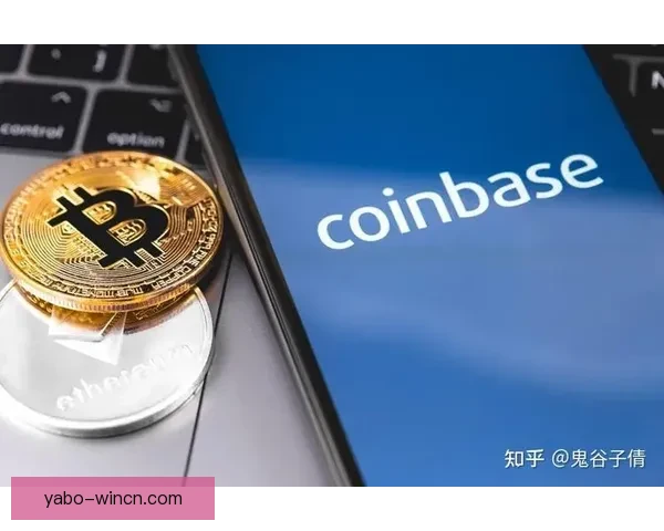 B费推荐接班人降级也卖6000万比帕尔默便宜分析