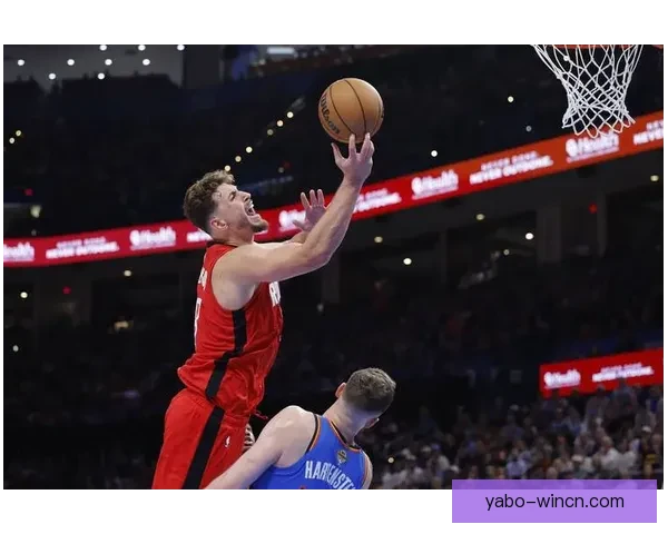 申京轰36分14板7助3断3帽火箭三杀鹈鹕勇士开拓者锁定附加赛