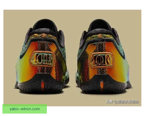 詹姆斯全新签名曝光皇冠元素首次融入细节设计解析