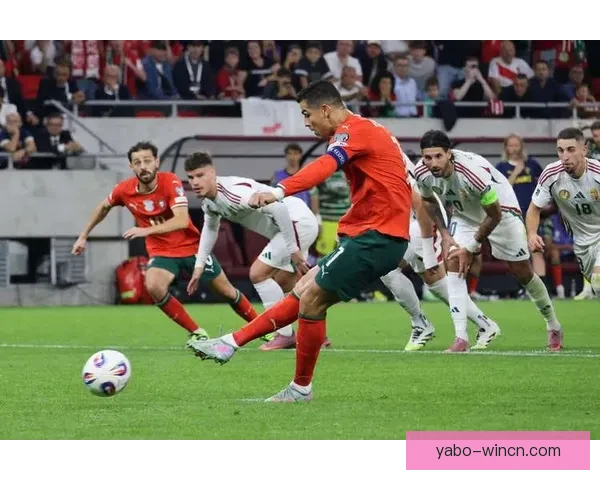 2026世界杯金靴奖争夺战激烈 谁将成为历史上最耀眼的进球王