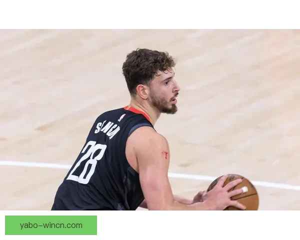 火箭失利引争议杜兰特申京球迷对喷升级休城力挺申京双核关系仍被看好