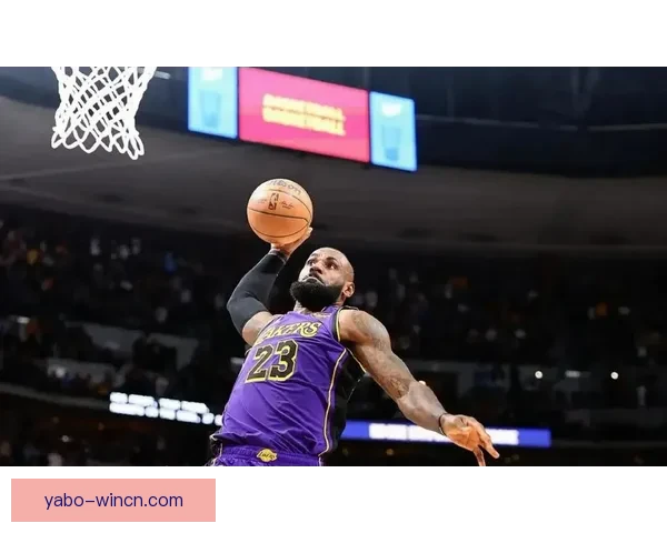 詹姆斯全力力挺东契奇湖人豪取七连胜卢卡直言赢球才是快乐源泉