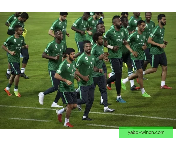 世界杯竞猜胜负玩法新策略 揭秘精准预测技巧助你赢取大奖