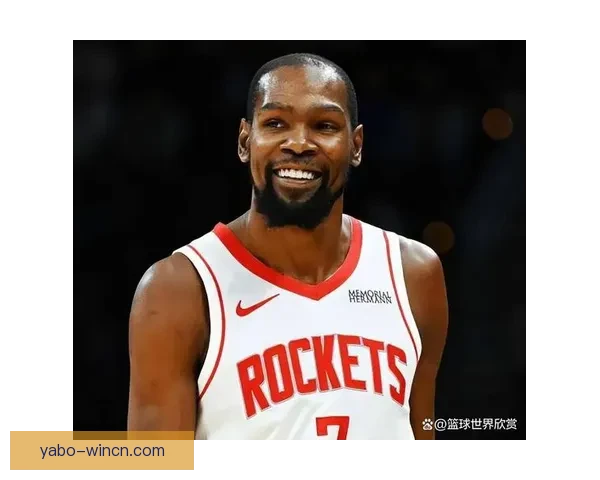 乌度卡称申京进攻更果断有冲击力 能让杜兰特得到更多休息时间