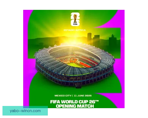 2026世界杯金靴奖争夺激烈球星表现引领全球足球焦点