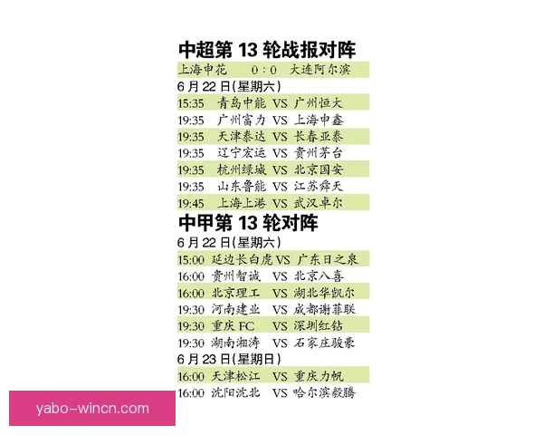 全方位解析体育竞猜技巧与赛事趋势预测攻略