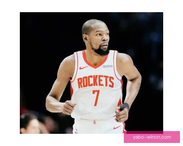 乌度卡赞赏谢泼德侵略性称球队更有效破解杜兰特防守包夹