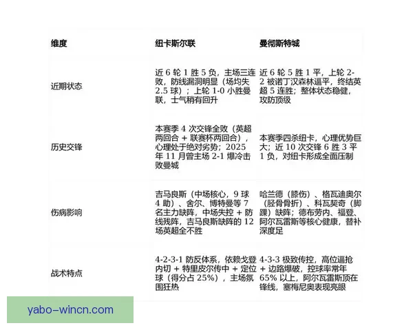 2026世界杯足球赛精彩对决全攻略与精准竞猜分析