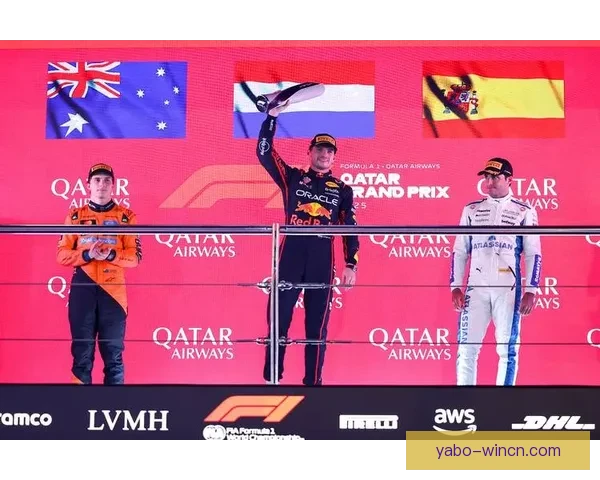 世界杯竞猜胜负玩法规则解析技巧策略与理性投注全面进阶实战指南