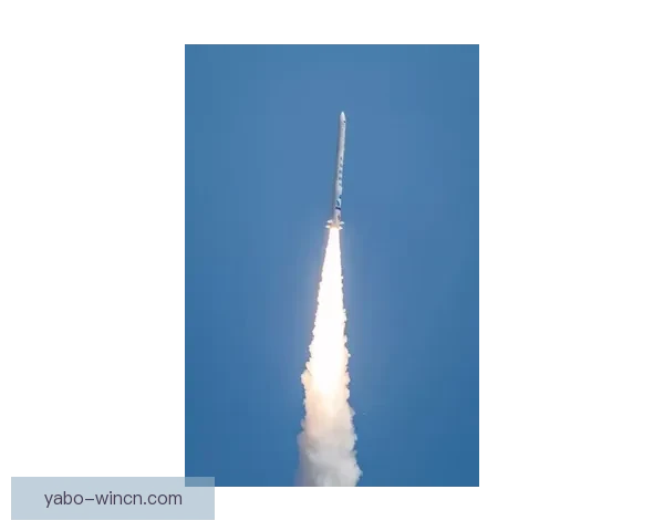 申京轰36+14+7+3+3创历史首人 火箭媒体称其非卖品