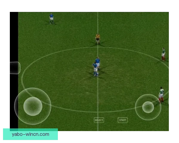 2026世界杯足球赛精彩对决全攻略与精准竞猜分析