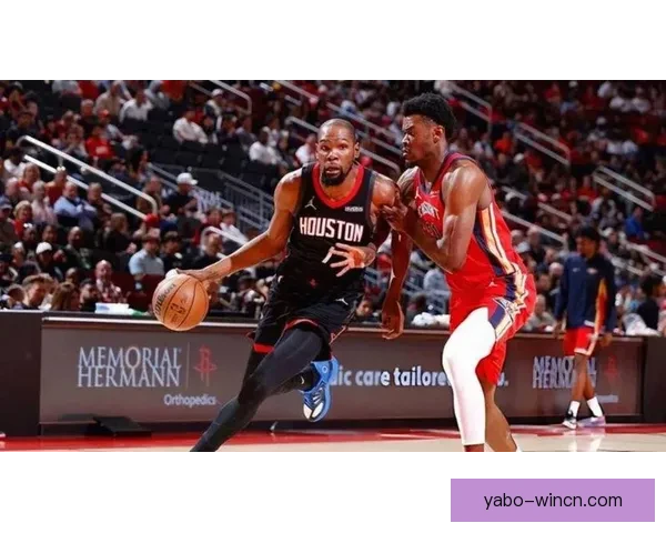 乌度卡赞赏谢泼德侵略性称球队更有效破解杜兰特防守包夹