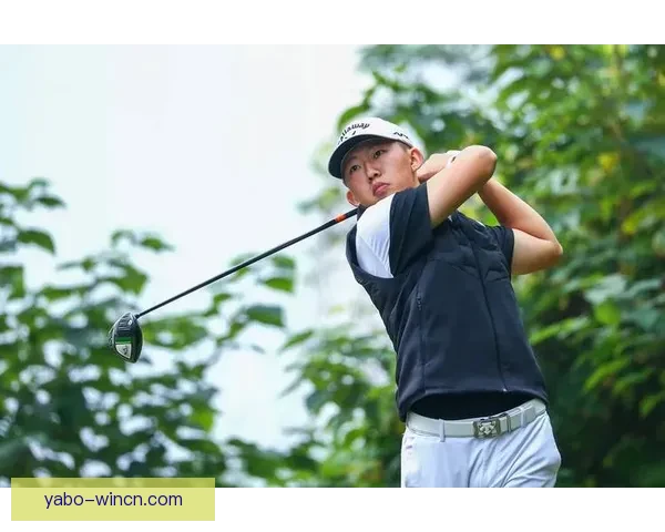 托辛：瞄准决赛全力冲刺，力争用一座奖杯完美收官赛季