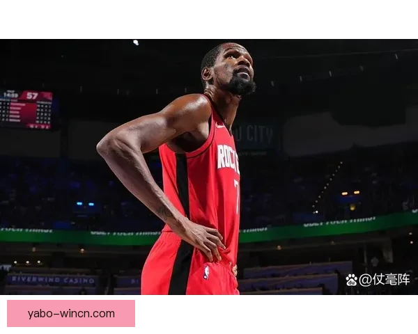 谢泼德感谢队友助攻并分享通过刻苦训练建立投篮信心的心得