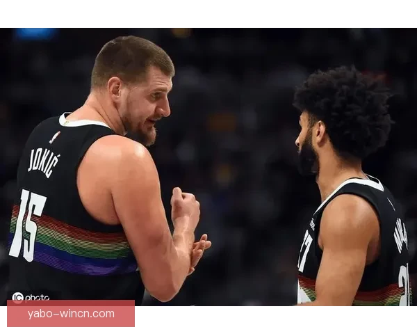 加时险胜马刺约基奇坦言被打服盛赞文班天赋无解未来联盟或将改写格局