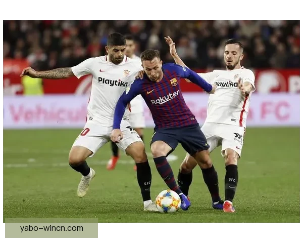 权威体育竞猜平台推荐，带你掌握最新赛事资讯与投注技巧