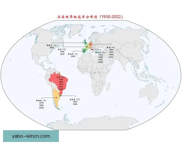 美加墨世界杯主办城市规划与区域发展全景解析