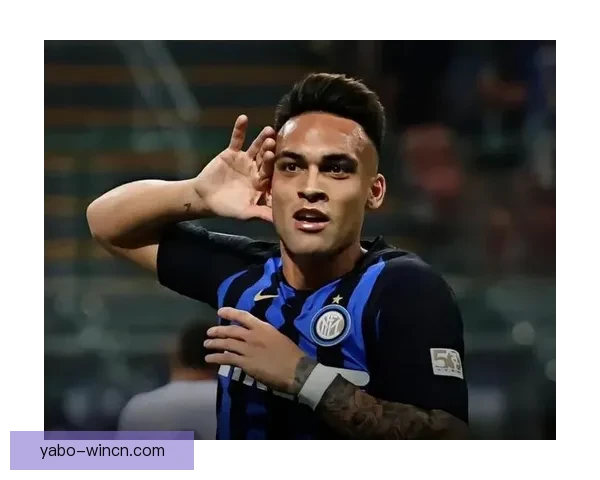 劳塔罗谈缺阵国米胜场少状态波动属于正常现象