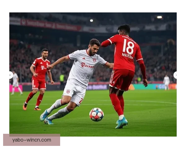 阿德耶米回应挑衅：我通常不与球迷对抗，但斯图加特曾在主场做过类似举动