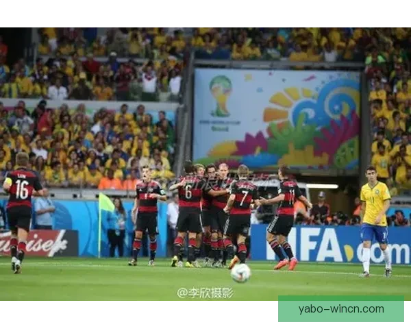 加拿大世界杯2026赛场全景规划与城市体育发展新蓝图