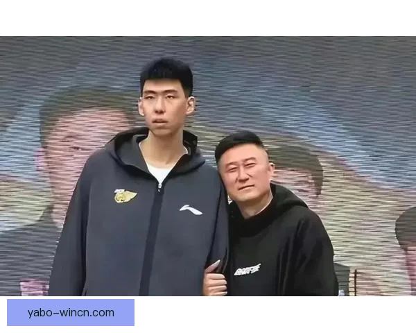 广州主帅回应徐昕获NBA五队试训机会力挺其冲击更高舞台前景